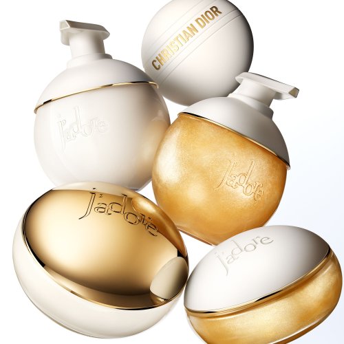 Terracotta Luminizer Rosy Gleam - Edition Limitée GUERLAIN
